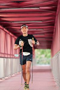 BIB: 
                            <button type="button" onclick="openModal(27270177)" class="btn btn-primary btn-sm float-right btn-popup" data-toggle="modal" data-target=".modal-high-quality">
                        <i class="fas fa-shopping-cart"></i> Add to Cart
                    </button>
                                            <button type="button" onclick="isThisMe(27270177, true)" class="btn btn-success btn-sm float-right btn-popup btn-isme hidden" data-toggle="tooltip" data-placement="bottom" title="นี่คือรูปของคุณใช่ไหม คลิกที่นี่เพื่อเอาเข้าอัลบั้ม">
                        <i class="fas fa-plus"></i> Add to album
                    </button>
                    <button type="button" onclick="isThisMe(27270177, false)" class="btn btn-warning btn-sm float-right btn-popup btn-isnotme hidden">
                        <i class="fas fa-ban"></i> Remove from album
                    </button>